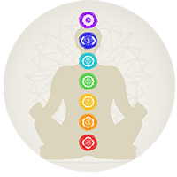 Chakra Balancing