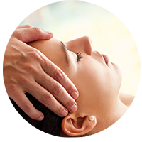 Reiki