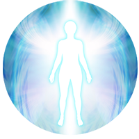 Aura Cleansing